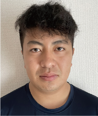 院生 大阪公立大学ラグビー部 院生 大阪公立大学ラグビー部